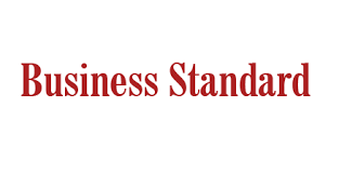 Business Standard: Projectcolors Charity Foundation campagn News