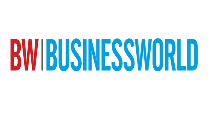 BW Businessworld: Projectcolors Charitable Trust campagn News