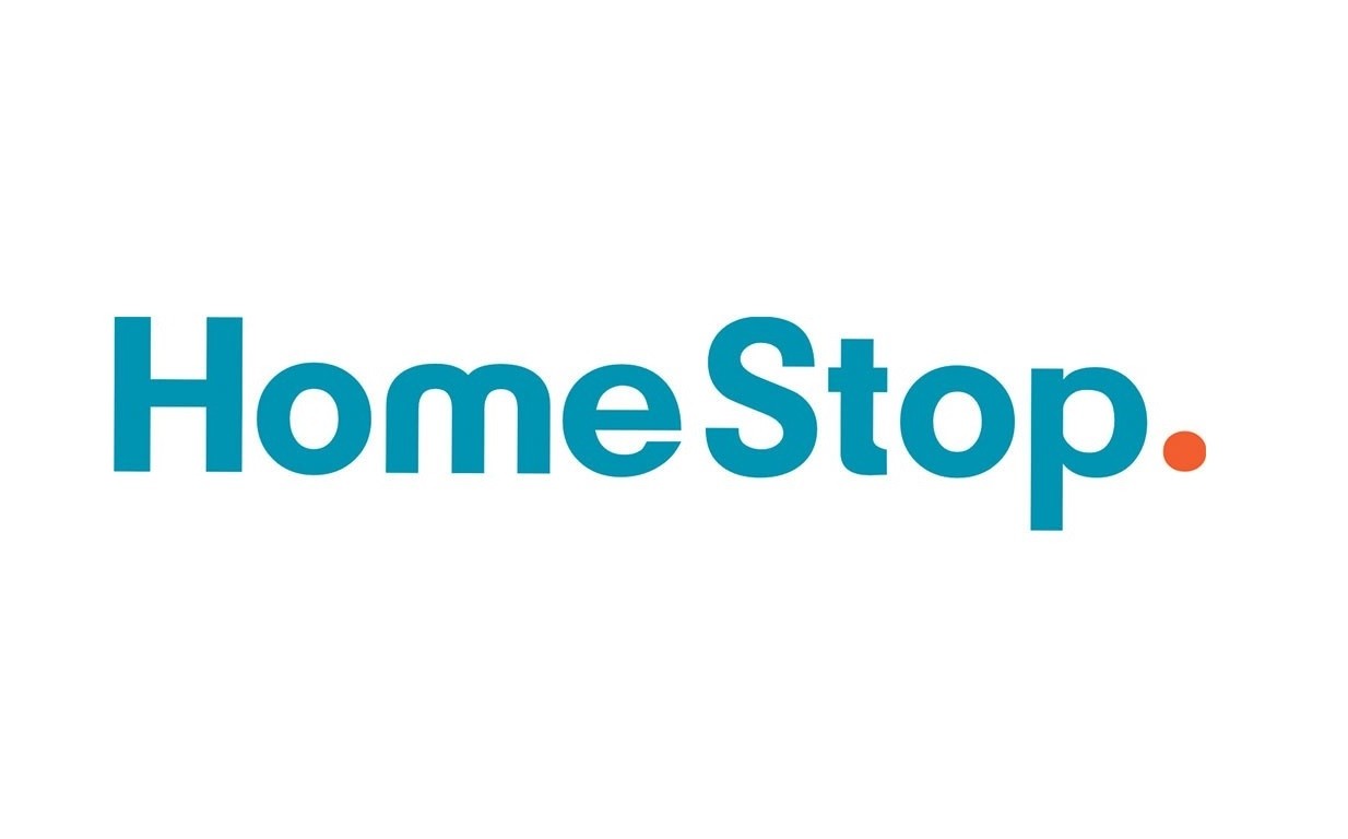 Home Stop : our corporate donors