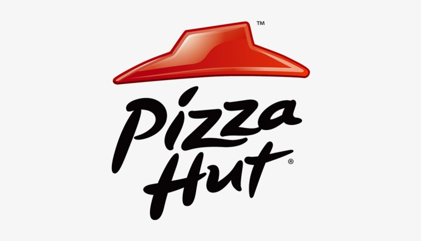 Pizza Hut : our corporate donors