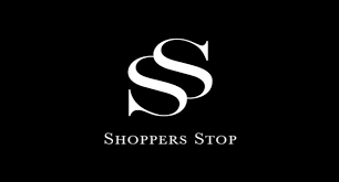 Shopper Stop : our corporate donors